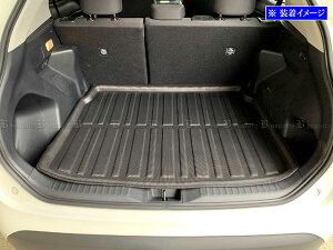 y BRIGHTZ XNX 10 15 O QbW}bg z y LUG|MAT|065 z MXPB10 MXPJ10 MXPB15 MXPJ15 XPB10 XPJ10 XPB15 XPJ15