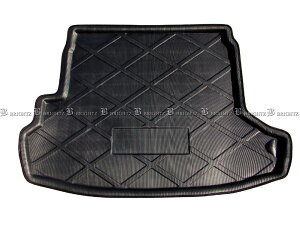 y BRIGHTZ GNXgC T31 QbW}bg z y LUG|MAT|044 z DNT31 NT31 TNT31 DNT NT TNT T 31 GNXg[