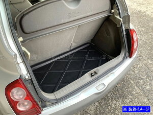 y BRIGHTZ }[` K12 QbW}bg z y LUG|MAT|049 z AK12 BK12 BNK12 YK12 AK BK BNK YK K 12