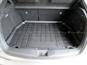 【 BRIGHTZ C−HR 10 11 50 ラゲッジマット 】 【 LUG−MAT−027 】 ラゲージトレイ NGX10 NGX50 ZYX10 ZYX11 NGX ZYX X10 X11 X50 CHR C H R フロアフロアーステップインテリアトランクカーゴマットトレイトレーカー