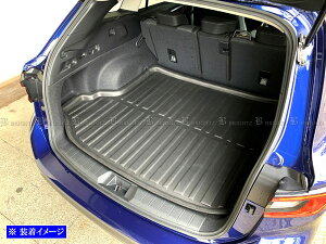 y BRIGHTZ H[O VN5 QbW}bg z y LUG|MAT|069 z VN N5 {[O