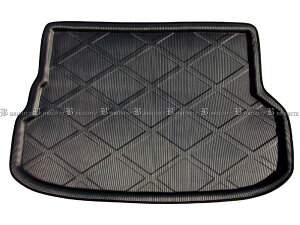 y BRIGHTZ NTX RX270 AGL10W QbW}bg z y LUG|MAT|041 z LEXUS AGL10 AGL L10 10 RX 270