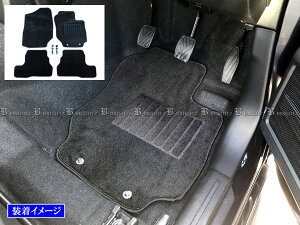 y BRIGHTZ Wj[ JB64W tA}bg 4PC ~ߋt z y FLOOR|MAT|033 z JB64 JB B64 64