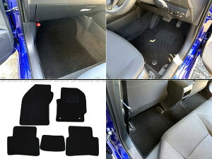 �y BRIGHTZ �J���[���c�[�����O 10 12 17 210 211 212 214 215 219 �t���A�}�b�g 5PC �z �y FLOOR�|MAT�|040 �z MZEA12W MZEA17W NRE210W ZWE211W ZRE212W ZWE214W ZWE215W ZWE219W �J���[�� �c�[�����O