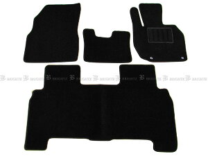 y BRIGHTZ ekXy[XJX^ B11A tA}bg 4PC z y FLOOR|MAT|045 z B11 B 11 ek Xy[XJX^ Xy[X JX^