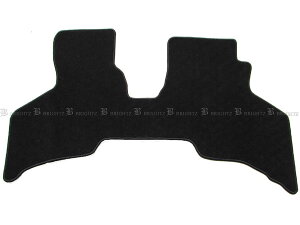 y BRIGHTZ Ag[S S321G S331G  tA}bg 1PC z y FLOOR|MAT|052 z S321 S331 S 321 331