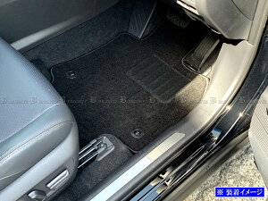 y BRIGHTZ nA[nCubh AXUH80 AXUH85 tA}bg 5PC ~ߋt z y FLOOR|MAT|053 z XUH80 XUH85 UH80 UH85 H80 H85 80 85 nA[ n[ nCubh nCubg