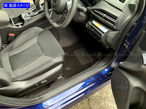 y BRIGHTZ H[O VN5 tA}bg 5PC ~ߋt z y FLOOR|MAT|058 z VN N5 {[O