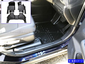 �y BRIGHTZ �n���A�[ MXUA80 MXUA85 �t���A�}�b�g 3PC �z �y M�|INT�|EX�|004 �z XUA80 XUA85 UA80 UA85 A80 A85 80 85 �n�����[