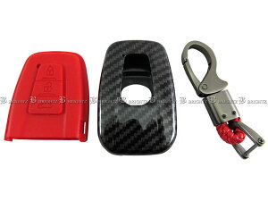 y BRIGHTZ C|HR 10 11 50 J[{X}[gL[P[X  z y KEY|CASE|018 z NGX10 NGX50 ZYX10 ZYX11 NGX ZYX X10 X11 X50 CHR C H R