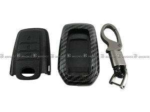y BRIGHTZ N  J[{X}[gL[P[X  z y KEY|CASE|013 z URJ202 URJ J202 202 200 hN[U[