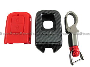 y BRIGHTZ CR|Z ZF2  J[{X}[gL[P[X  z y KEY|CASE|029 z ZF F1 F2 1 2 HondaX}[gL[ CRZ