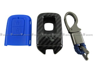 y BRIGHTZ t[h+ GB5 GB6 J[{X}[gL[P[X  z y KEY|CASE|028 z GB B5 B6 5 6 t[h + t[hvX t[h vX HondaX}[gL[