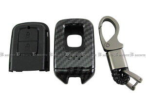 y BRIGHTZ t[h+nCubh GB7 GB8 J[{X}[gL[P[X  z y KEY|CASE|027 z GB B7 B8 7 8 t[h+ nCubh t[h + nCubg HondaX}[gL[