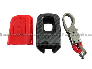 y BRIGHTZ VrbN FC1 FK7 FK8 J[{X}[gL[P[X  z y KEY|CASE|032 z FC FK C1 K7 K8 1 7 8 HondaX}[gL[