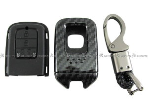 y BRIGHTZ IfbZC RC1 RC2 J[{X}[gL[P[X  z y KEY|CASE|033 z RC C1 C2 1 2 IfbZ[ IfbZG HondaX}[gL[