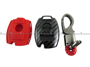 y BRIGHTZ SL R230 J[{X}[gL[P[X  z y KEY|CASE|026 z R 230 SL350 SL350? SL550 SL600 SL55 SL63 SL65 ZfX xc