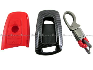 y BRIGHTZ BMW 2V[Y F23 J[{X}[gL[P[X  z y KEY|CASE|006 z F 23 I[v 220i