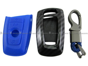 y BRIGHTZ BMW M6 F13 J[{X}[gL[P[X  z y KEY|CASE|005 z F 13 N[y