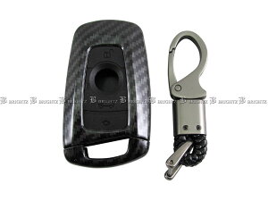 y BRIGHTZ BMW 6V[Y F13 J[{X}[gL[P[X  z y KEY|CASE|004 z F 13 N[y 640i 650i