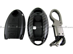 y BRIGHTZ eBAi L33 J[{X}[gL[P[X  z y KEY|CASE|022 z L 33 eCAi