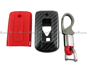 y BRIGHTZ RVR GA3W GA4W J[{X}[gL[P[X  z y KEY|CASE|041 z GA GA3 GA4 A3 A4 3 4