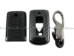 y BRIGHTZ RVR GA3W GA4W J[{X}[gL[P[X  z y KEY|CASE|039 z GA GA3 GA4 A3 A4 3 4