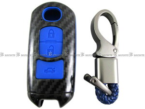 y BRIGHTZ ANZiZ_j BL J[{X}[gL[P[X  z y KEY|CASE|037 z BL5FP BLEAP BLEFP BLFFP BL5 BLE BLF L5 LE 5FP EAP EFP AP FP ANZ Z_