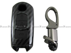 y BRIGHTZ ANZiZ_j BL J[{X}[gL[P[X  z y KEY|CASE|036 z BL5FP BLEAP BLEFP BLFFP BL5 BLE BLF L5 LE 5FP EAP EFP AP FP ANZ Z_