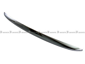 y BRIGHTZ vEXPHV ZVW35 bLtgbvJo[ z y FRO|LIP|033 z tgop[[ ZVW M35 35 vEX PHV
