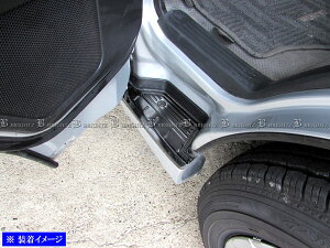 y BRIGHTZ nCG[X 200 1^ 2^ 3^ 4^ 5^ 6^ 7^ tgXebvJo[ z y SID|ETC|MID|002 z I^ II^ III^ IV^ V^ VI^ VII^