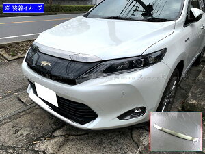 y BRIGHTZ nA[ ZSU60W ZSU65W O bLtgbvJo[ z y FRO|LIP|049 z ZSU60 ZSU65 ZSU U60 U65 60 nA n n[