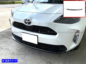 y BRIGHTZ XNX 10 15 ʃXeXbLtgop[bvJo[ z y FRO|LIP|050 z MXPB10 MXPJ10 MXPB15 MXPJ15 XPB10 XPJ10 XPB15 XPJ15