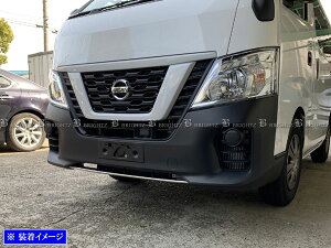 y BRIGHTZ NV350LoS E26  W ʃXeXbLtgbvJo[ 1PC z y FRO|LIP|027 z KS2E26 KS4E26 KS2E KS4E 26 NV350 NV V350 350 Lo S tg bv o