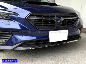 y BRIGHTZ H[O VN5 ʃXeXbLtgop[bv[ z y FRO|LIP|048 z VN N5 {[O