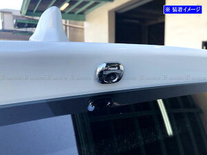 y BRIGHTZ X 210 10 15 14 17 bLAEHbV[mYJo[ z y WASHER|019 z KSP210 MXPA10 MXPH10 MXPH15 MXPA15 MXPH14 MXPH17 210 10 15 14 17