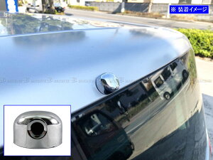 y BRIGHTZ v{bNXo 50 51 52 55 bLAEHbV[mYJo[ z y WASHER|034 z NCP50V NCP51V NCP52V NCP55V NCP NLP P50 P51 P52 P55 v{bNX o