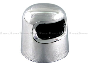 y BRIGHTZ Zi C27 bLAEHbV[mYJo[ z y WASHER|020 z GC27 GFC27 GFNC27 GNC27 HC27 HFC27