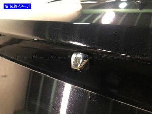 y BRIGHTZ LbNX P15 bLAEHbV[mYJo[ z y WASHER|033 z 15 RP15 SNP15