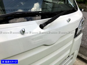 y BRIGHTZ nC[bggbN S500P S510P bLtgEHbV[mYJo[ z y WASHER|016|2PC z S500 S510 S 500 510 nC[bg gbN