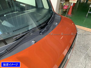 y BRIGHTZ nC[bgLfB LA700V LA710V bLtgEHbV[mYJo[ z y WASHER|023 z LA700 LA710 LA A700 A710 700 710 nC[bg LfB
