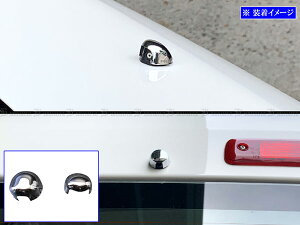 y BRIGHTZ nC[bgJ[S 320 330 321 331 bLEHbV[mYJo[Zbg z y WASHER|006 z S320V S330V S321V S331V S320 S330 S321 S331 nC[bg J[S