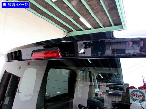 y BRIGHTZ fCY[NX B21A bLAEHbV[mYJo[ z y WASHER|010 z B21 B 21 fCY [NX