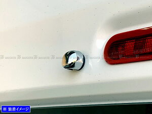 y BRIGHTZ GuCS DA17W bLAEHbV[mYJo[ z y WASHER|001 z DA DA17 A17 17 o S S GuBS Gu[S