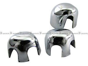 y BRIGHTZ [NX ML21S bLEHbV[mYJo[Zbg z y WASHER|004 z ML21 ML L21 21