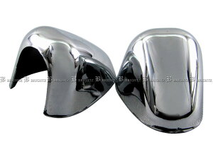 y BRIGHTZ SRXeBO[ 35 55 85 95 bLtgEHbV[mYJo[ z y WASHER|003 z MH35S MH55S MH85S MH95S MH85 MH95 H85 H95 S R XeBO[ nCubh nCubg