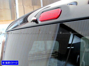 y BRIGHTZ Xy[VAJX^ MK53S bLAEHbV[mYJo[ z y WASHER|010 z MK53 MK K53 53 Xy[VA JX^ XyCVAJX^ XyGVAJX^ XyCVA XyGVA