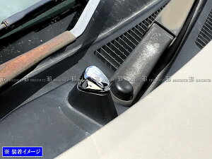 y BRIGHTZ XCtg 11 21 31 71 bLEHbV[mYJo[Zbg z y WASHER|012 z ZC ZC11 C11 11 ZC21 C21 21 ZC31 C31 31 ZC71 C71 71 XEBtg XECtg