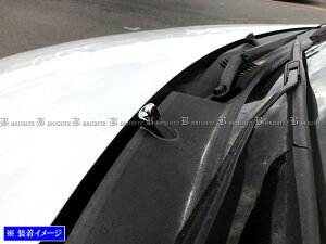 y BRIGHTZ Xy[VAMA MK53S bLEHbV[mYJo[Zbg z y WASHER|015 z MK53 K53 53 Xy[VA MA