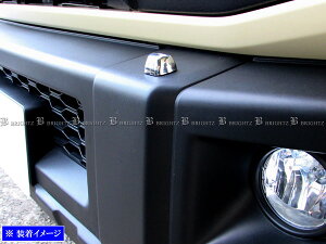 y BRIGHTZ Wj[ JB64W bLwbhvEHbV[mYJo[ z y WASHER|008 z JB64 JB B64 64